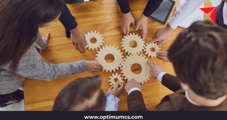 Mergers and Acquisitions Ensuring System Compatibility and Implementing Effective Change Management (1)