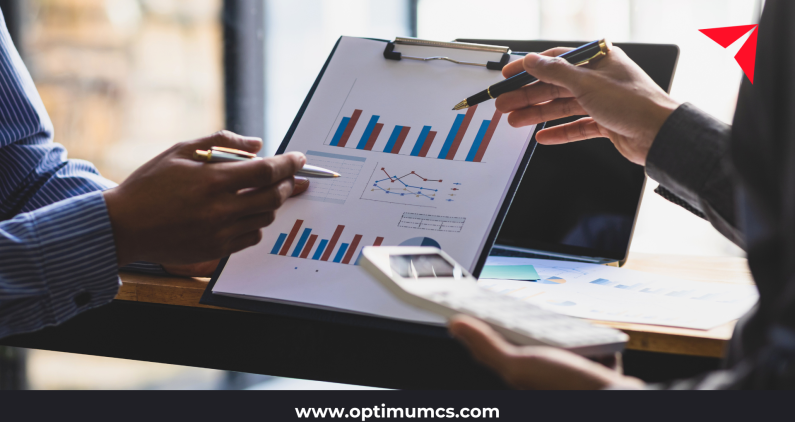 Mergers and Acquisitions Maintaining Operational Continuity and Managing Financial Aspects Effectively