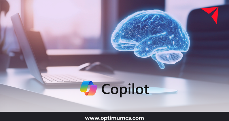 Microsoft 365 Copilot in the Real World What Businesses Need to Know Before They Deploy Optimum CS