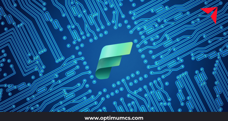 Microsoft Fabric Shaping the Future of Data-Driven Decision Making