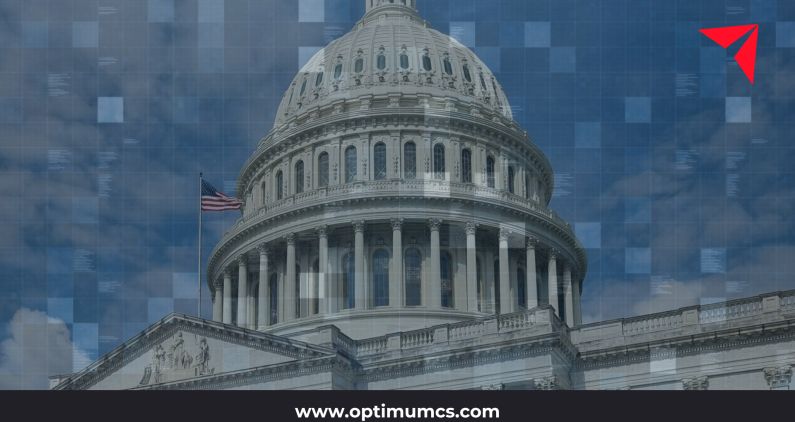 Modernizing Government Data Analytics Moving Beyond Legacy Systems with Databricks Optimum CS
