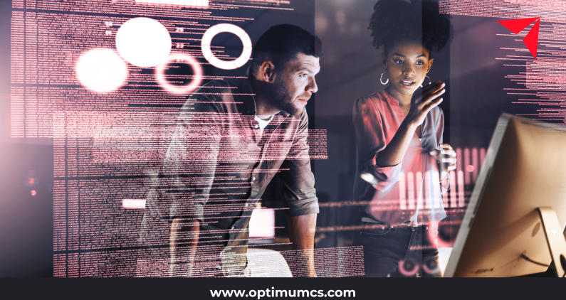 Navigating the Future Top 10 Tech Trends That Will Define 2024