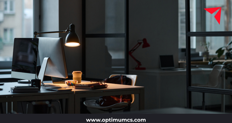 Navigating the Future of Your Intranet Why Now Is the Time to Replace Igloo with Fresh on Microsoft 365 Optimum CS