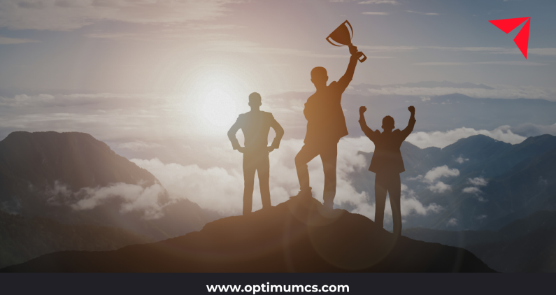 Optimum’s 2023 Client Success Story Roundup Celebrating Innovation and Achievements (1)