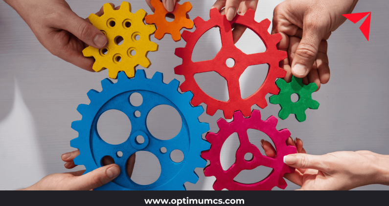 Overcoming Common Challenges in Multi-System Integration Projects