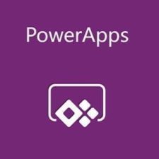 Power-Apps-Certified-Development-InfoPath-Migration