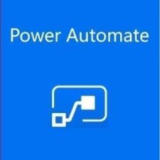 Power-Automate-Certified-Development-Company-InfoPath-Migration (1)