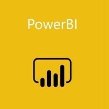 Power-BI-Certified-Development-InfoPath-Migration