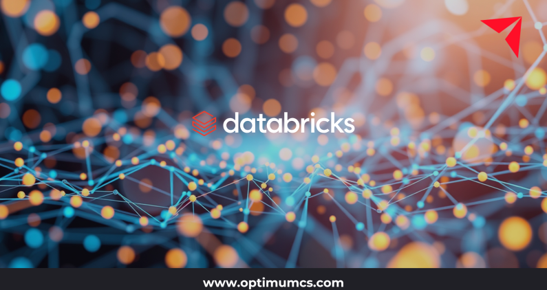 Real-Time BI in Action Why Enterprises Are Adopting Databricks for Next-Level Reporting Optimum CS