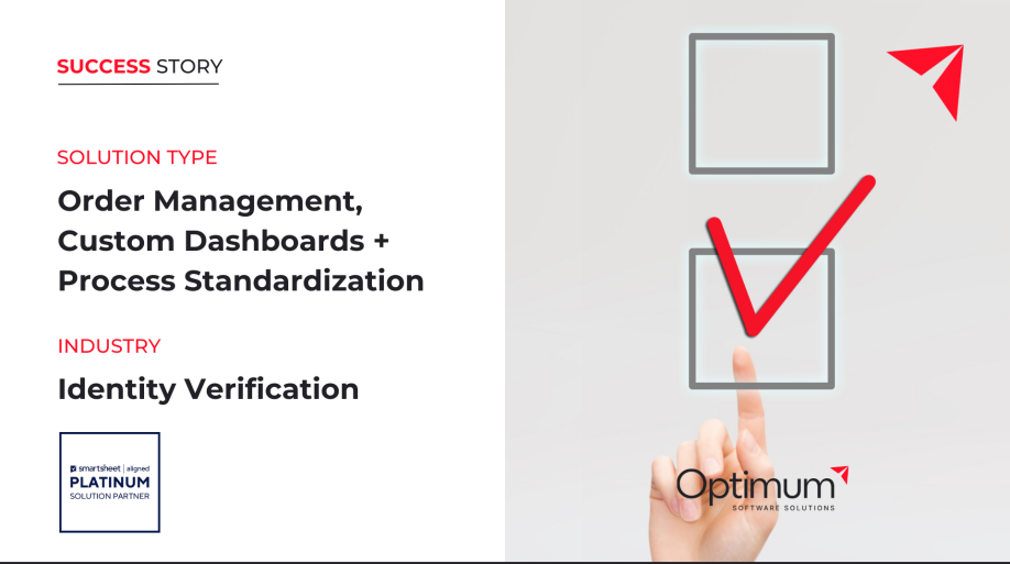 Streamlining Background Check Operations with Centralized Order Management, KPI Tracking, and Custom Dashboards (2)