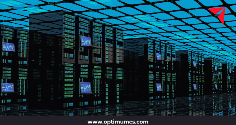 The Fundamentals of Scalable Data Warehouse Design Optimum CS