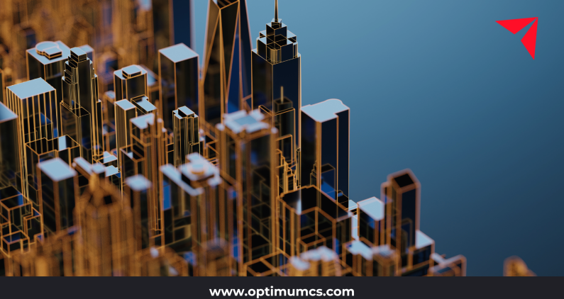 The Future of AI in Construction Predictive Analytics for Smarter Projects Optimum CS