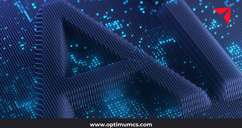 The ROI of AI Data Analytics Turning Insights into Business Impact Optimum CS