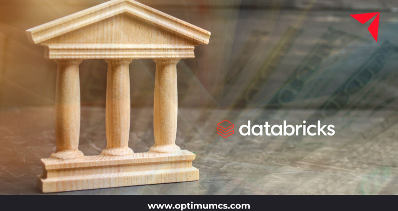 Transforming Grant Management in State & Local Government with Databricks Optimum CS
