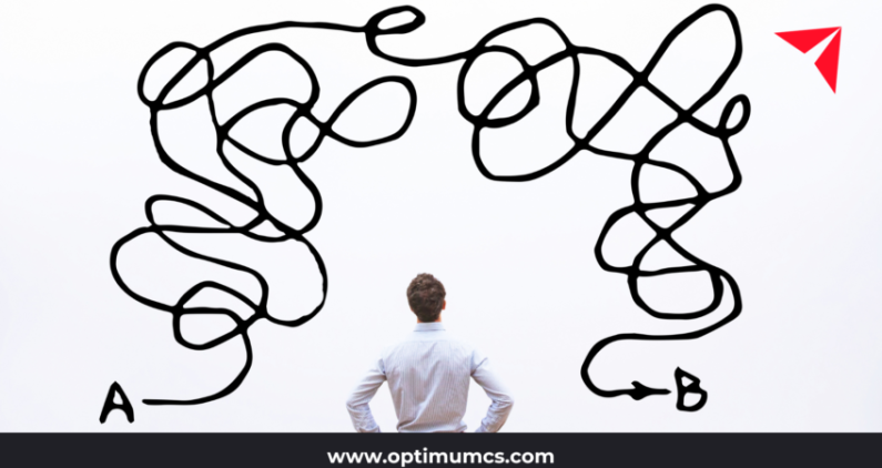 Uncovering-process-complexities-before-automating-848x450-1