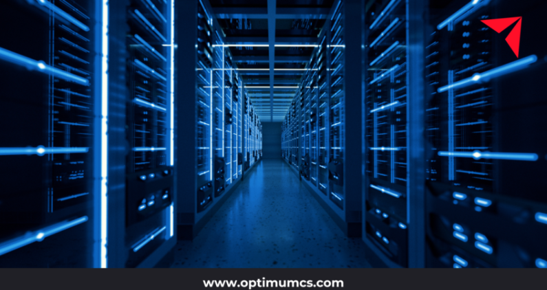 Unraveling-the-World-of-Data-Databases-Data-Lakes-and-Data-Warehouses-1-848x450-1