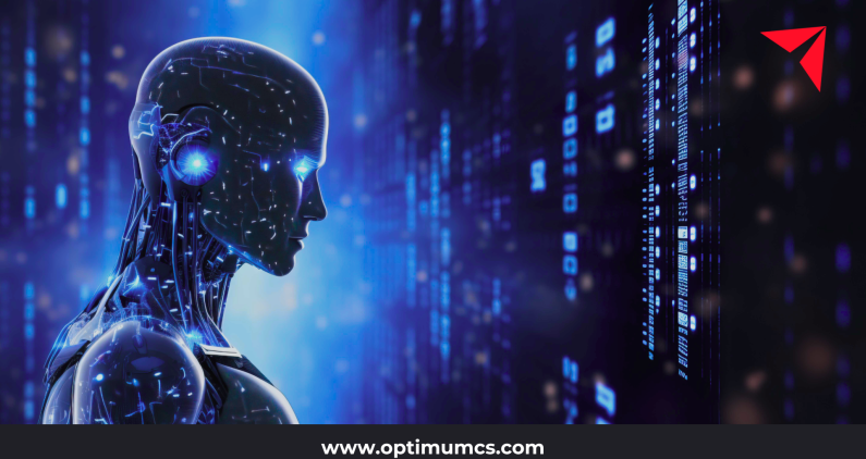 What Is an AI Agent, Actually A Buyer's Guide for Enterprise Teams Optimum CS