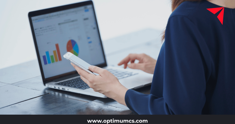 What SharePoint Analytics Can (and Can't) Tell You About Your Intranet Optimum CS