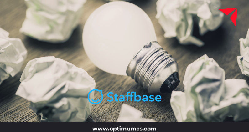 Your Intranet Migration to Staffbase Five Mistakes to Avoid Optimum CS