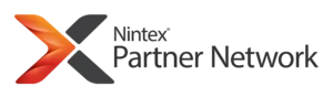 Nintex Certified Partner