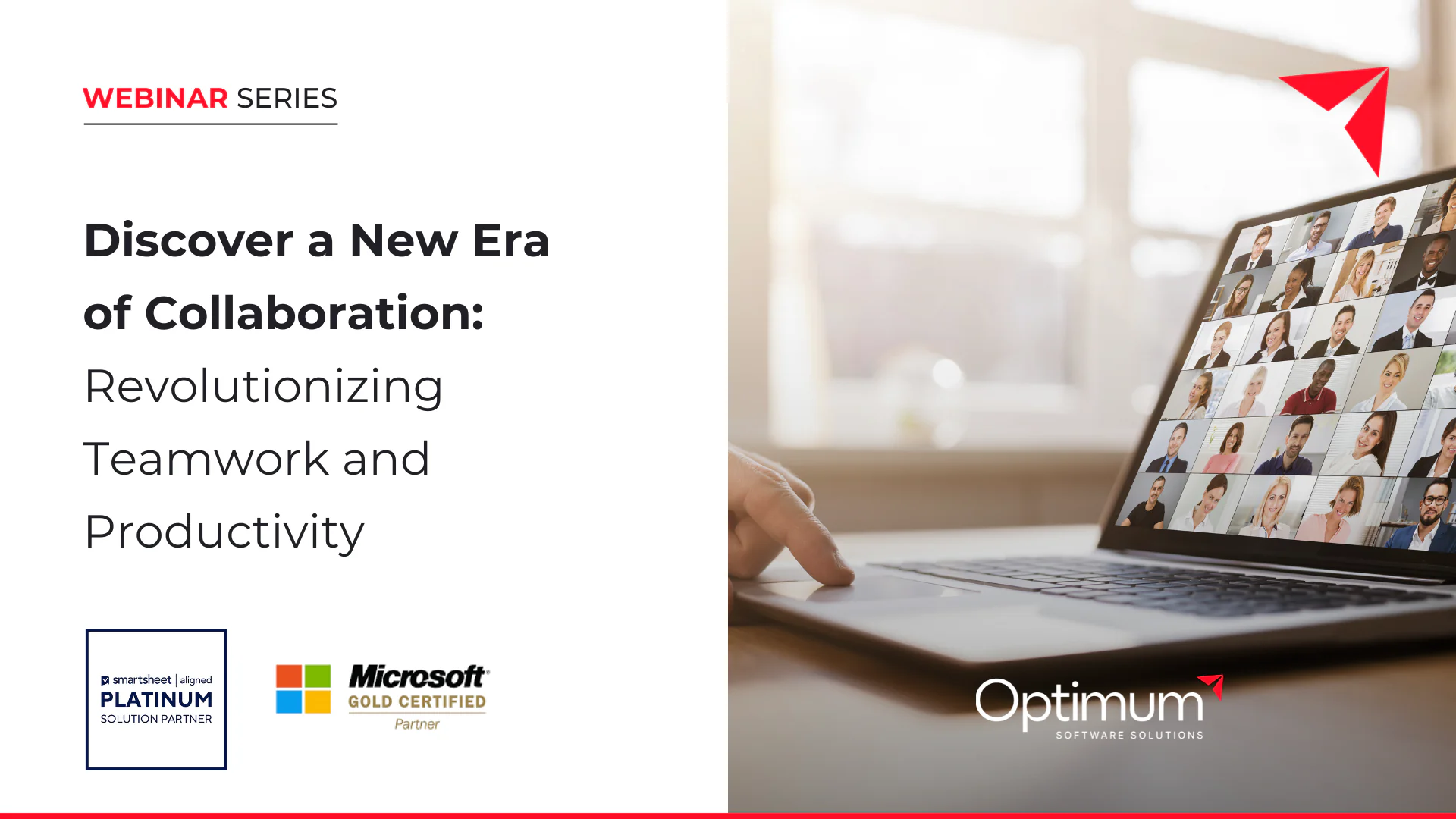 Discover a New Era of Collaboration Revolutionizing Teamwork and Productivity