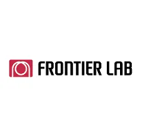 Frontier-Lab-Optimum