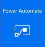 Power-Automate-Certified-Development-Company-InfoPath-Migration (1)