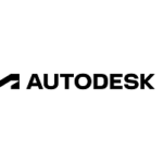 auto-150x150