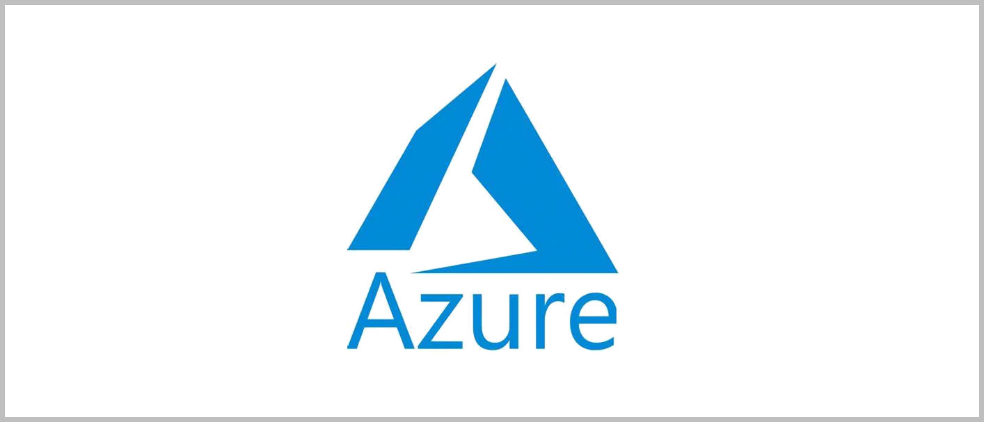 Azure Consulting Services
