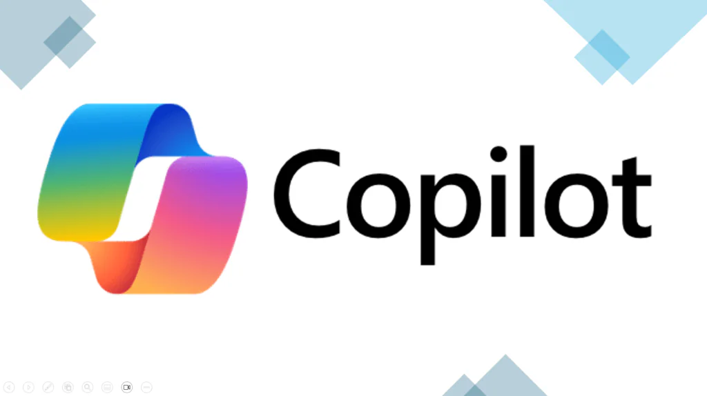 Microsoft Partner Copilot Development Services