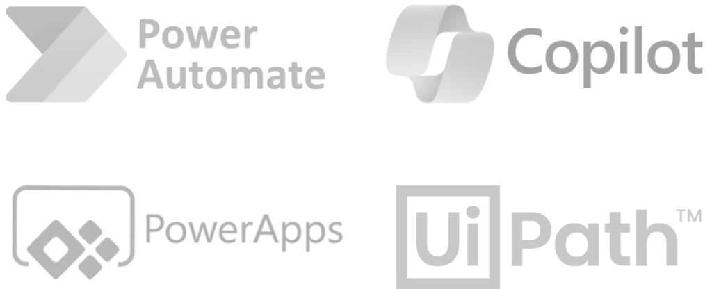 Power Automate Copilot Development
