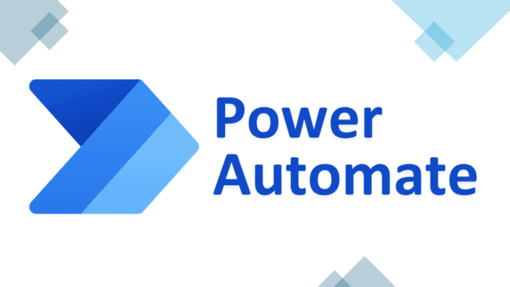 Power Automate Partner Development Services