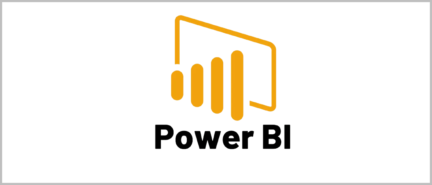 Power BI Consulting Services