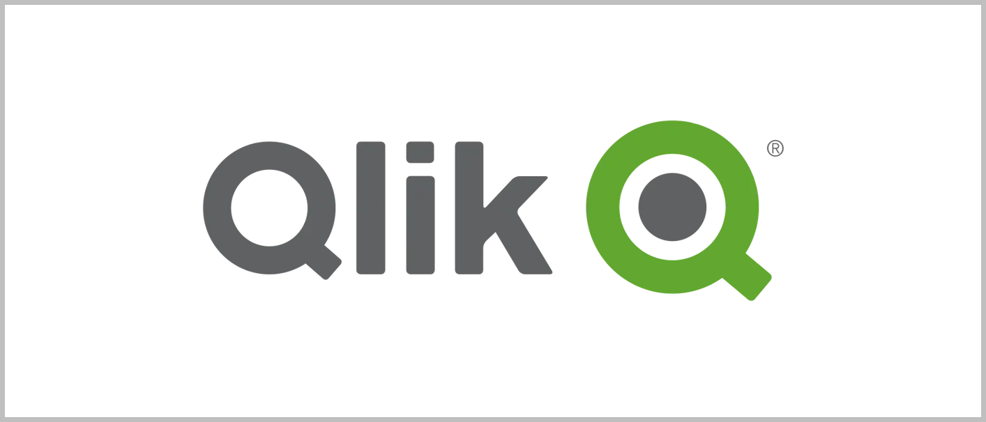 Qlik Consulting Services