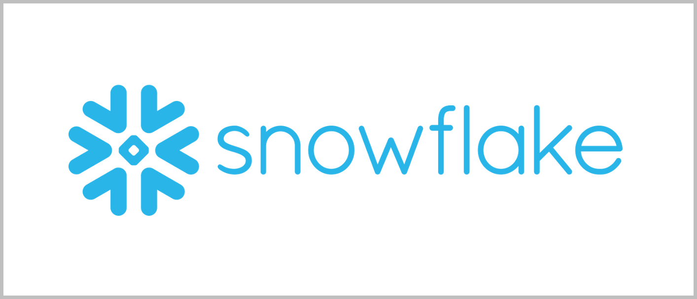 Snowflake Consulting Services