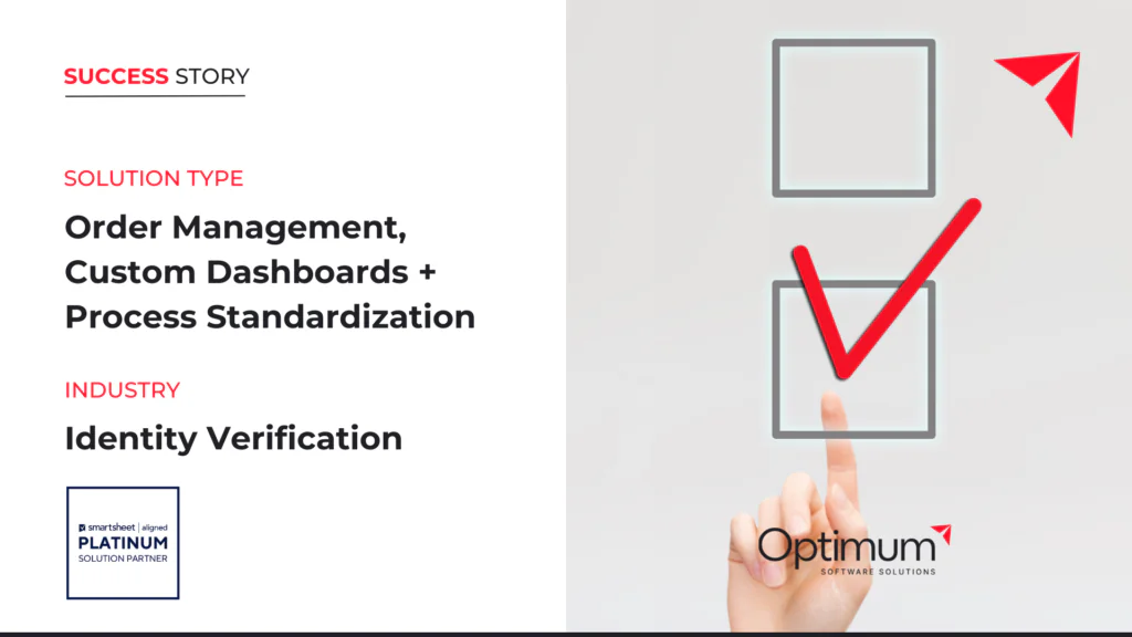 Streamlining Background Check Operations with Centralized Order Management, KPI Tracking, and Custom Dashboards (2)