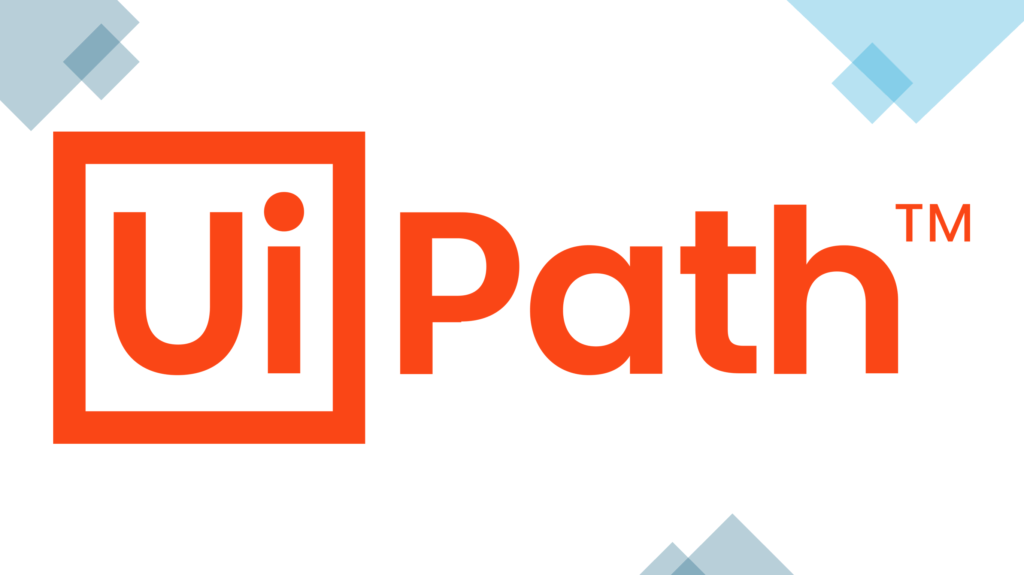 UiPath Partner Development Services