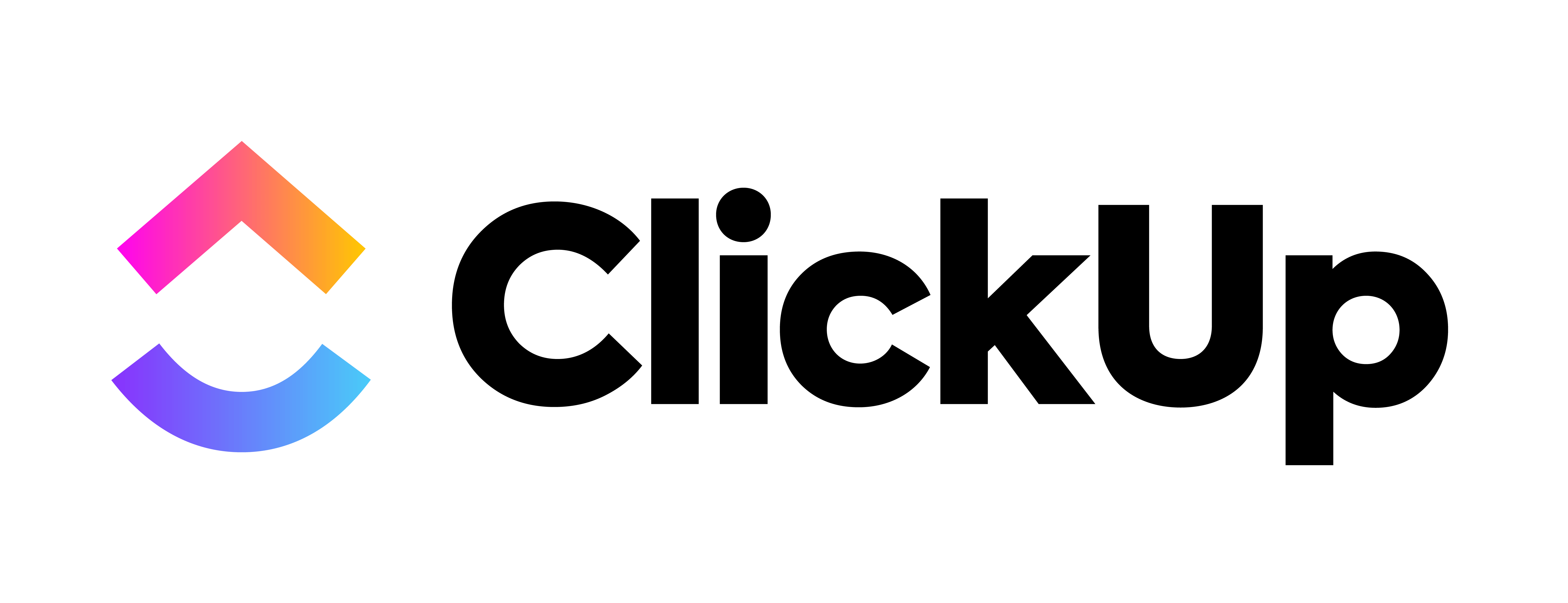ClickUp Partner