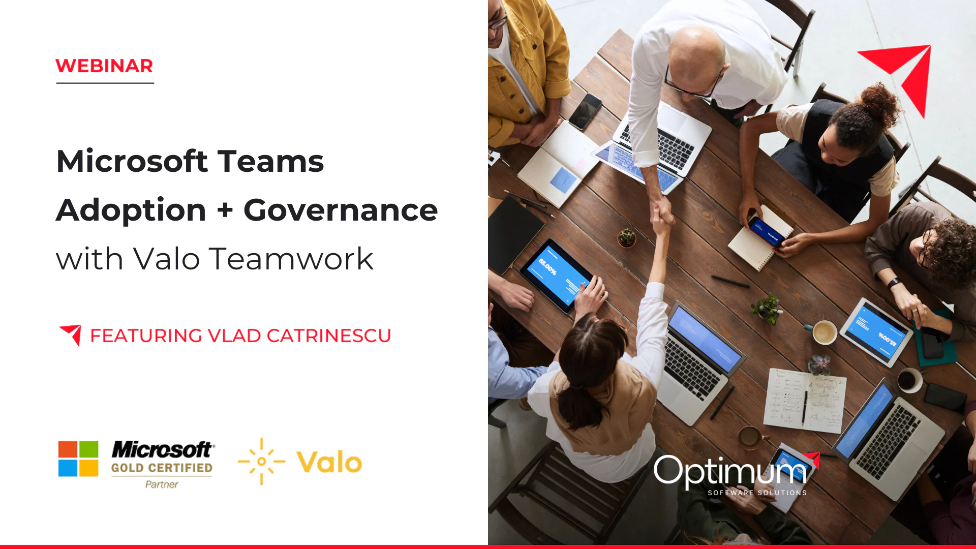Webinar_ Microsoft Teams Governance and Adoption with Valo Teamwork
