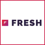 Fresh Intranet Development Services