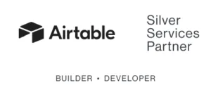 Airtable Partner Certified-Consultant