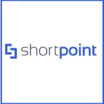 Shortpoint Partner