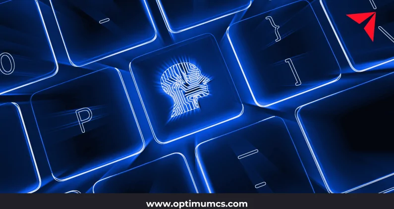 AI Integration into Legacy Systems Challenges and Strategies Optimum CS