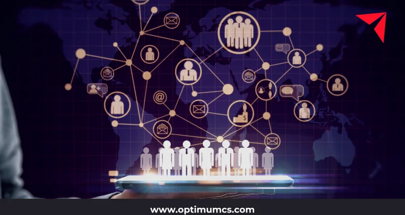 Employee Communications Software in 2026 A Buyer's Guide to Intranets, Apps, Email, and Signage Optimum CS