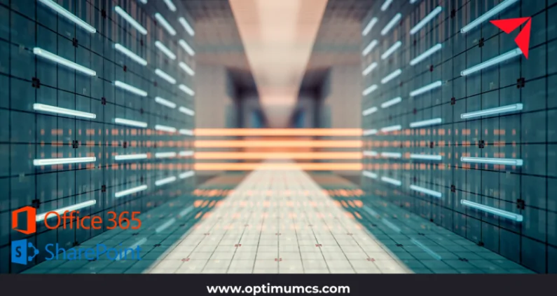 Governance-in-Office-365-or-SharePoint-On-Premise-848x450-1