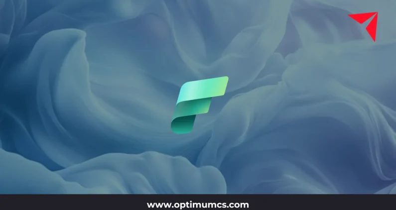 How Unified Data Architecture in Microsoft Fabric Breaks Down Silos and Drives Agility Optimum CS