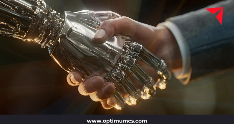 Responsible AI with Databricks Build Compliant, Enterprise-Grade AI Optimum CS