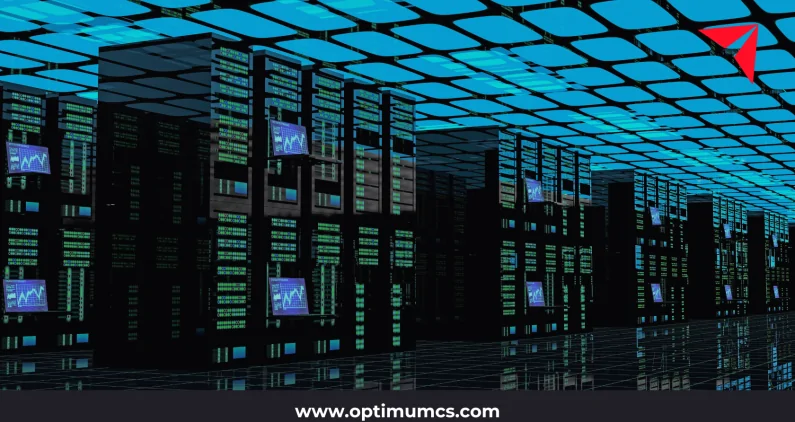 The Fundamentals of Scalable Data Warehouse Design Optimum CS